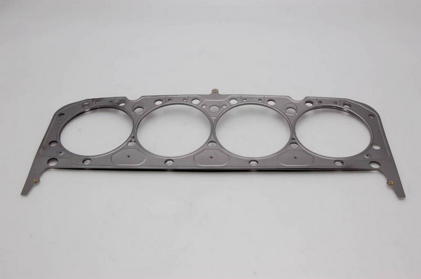 .036" MLS Cylinder Head Gasket, 4.190" Gasket Bore.